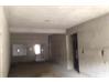 Apartment-flats for Sale in Sainikpuri